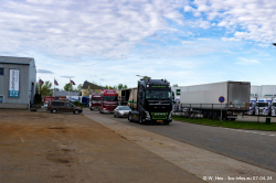20240407-Truckrun-Horst-T1-00836